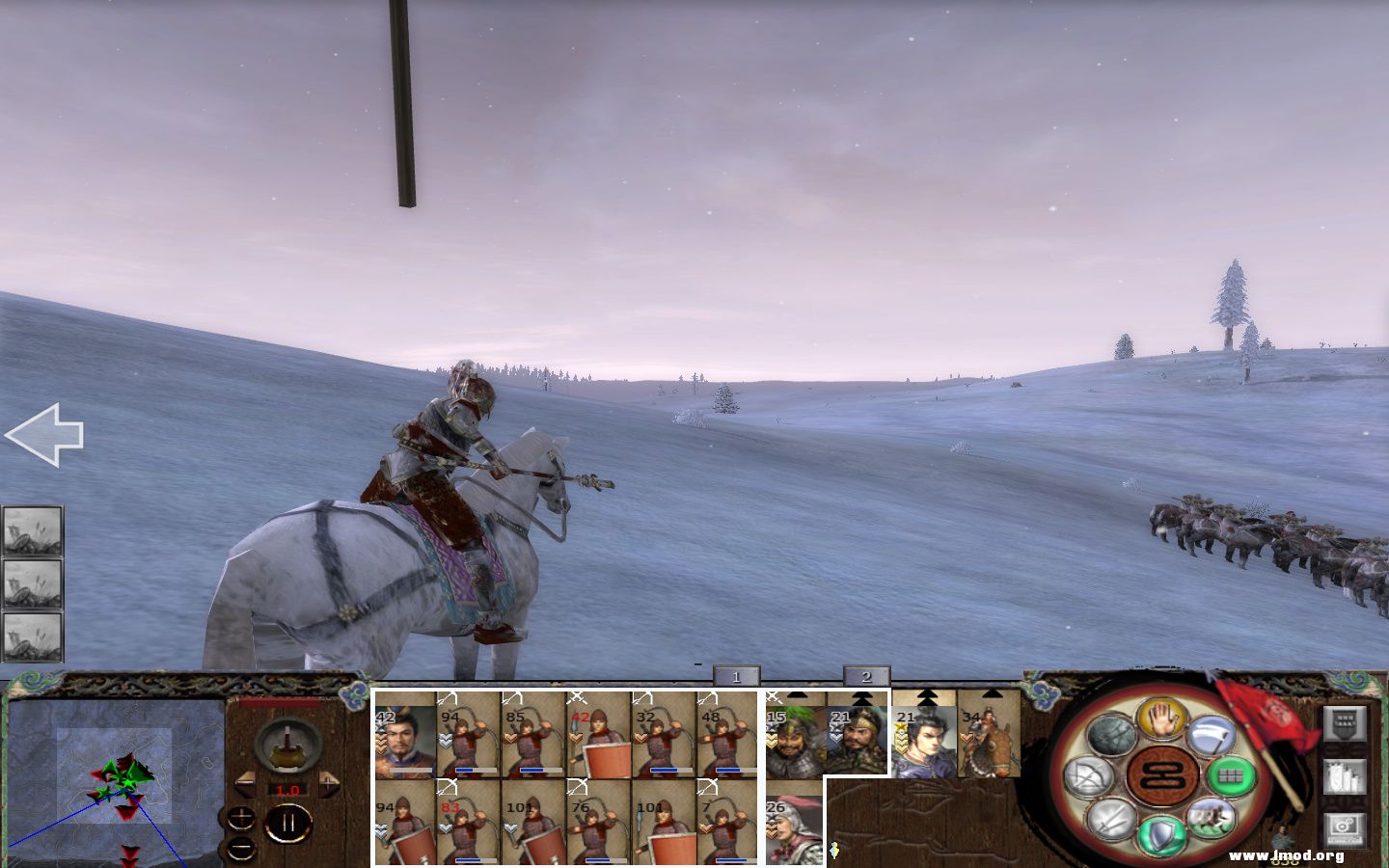 kingdoms 2013-05-09 12-20-31-195.jpg