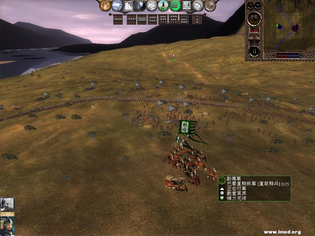 kingdoms 2013-05-06 17-37-24-26.jpg