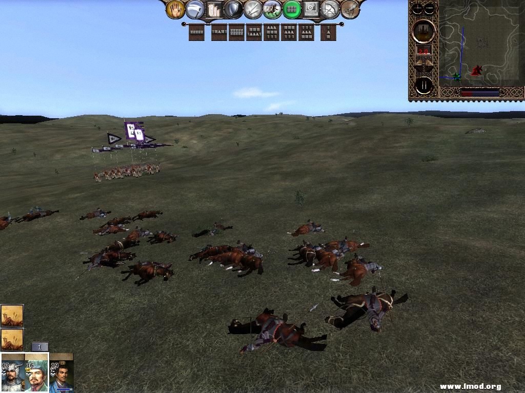 kingdoms 2013-05-06 18-22-20-92.jpg