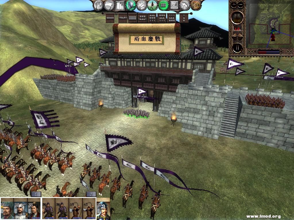 kingdoms 2013-05-07 09-30-25-69.jpg