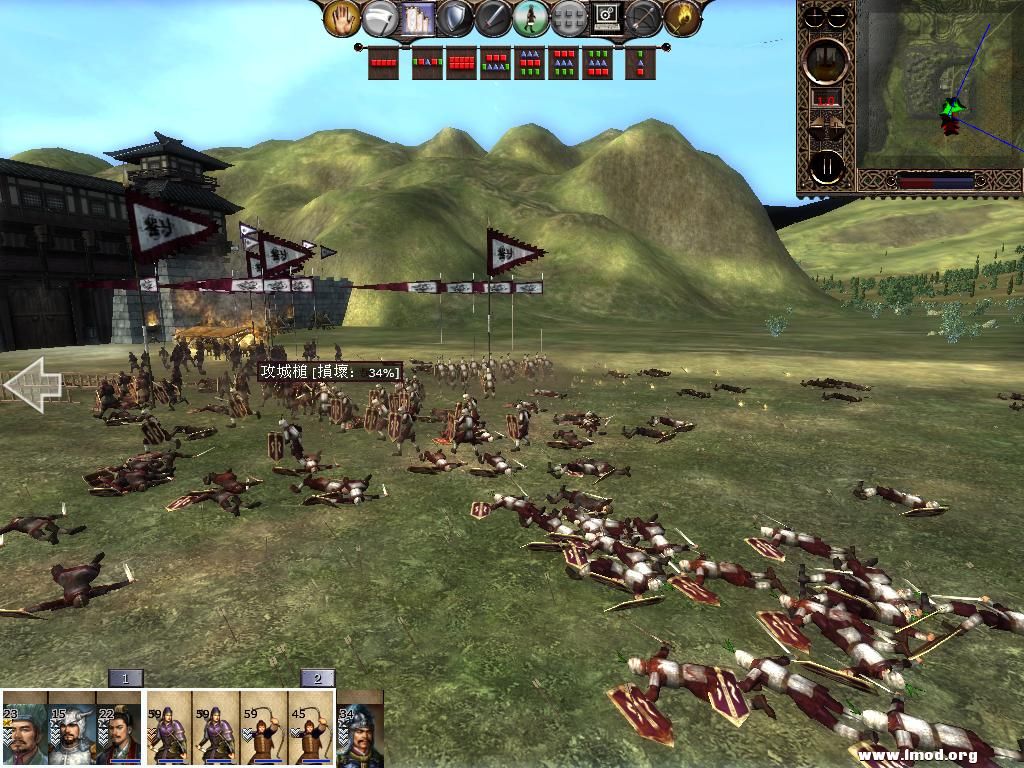 kingdoms 2013-05-07 09-32-18-05.jpg