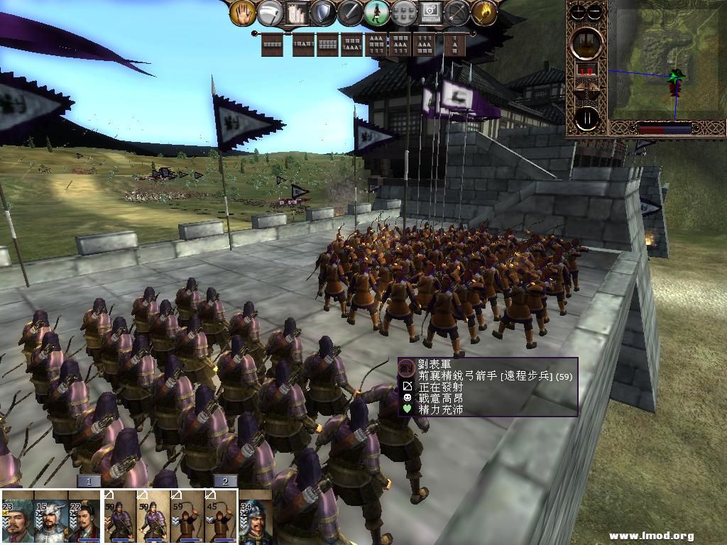 kingdoms 2013-05-07 09-32-50-43.jpg