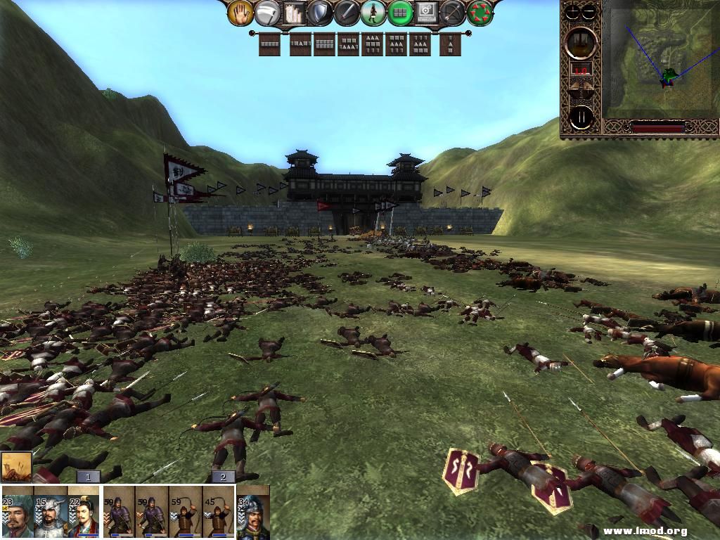 kingdoms 2013-05-07 09-35-26-45.jpg