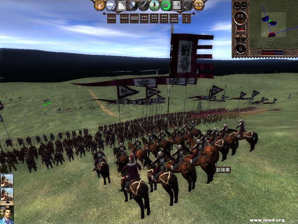 kingdoms 2013-05-07 15-30-20-90.jpg