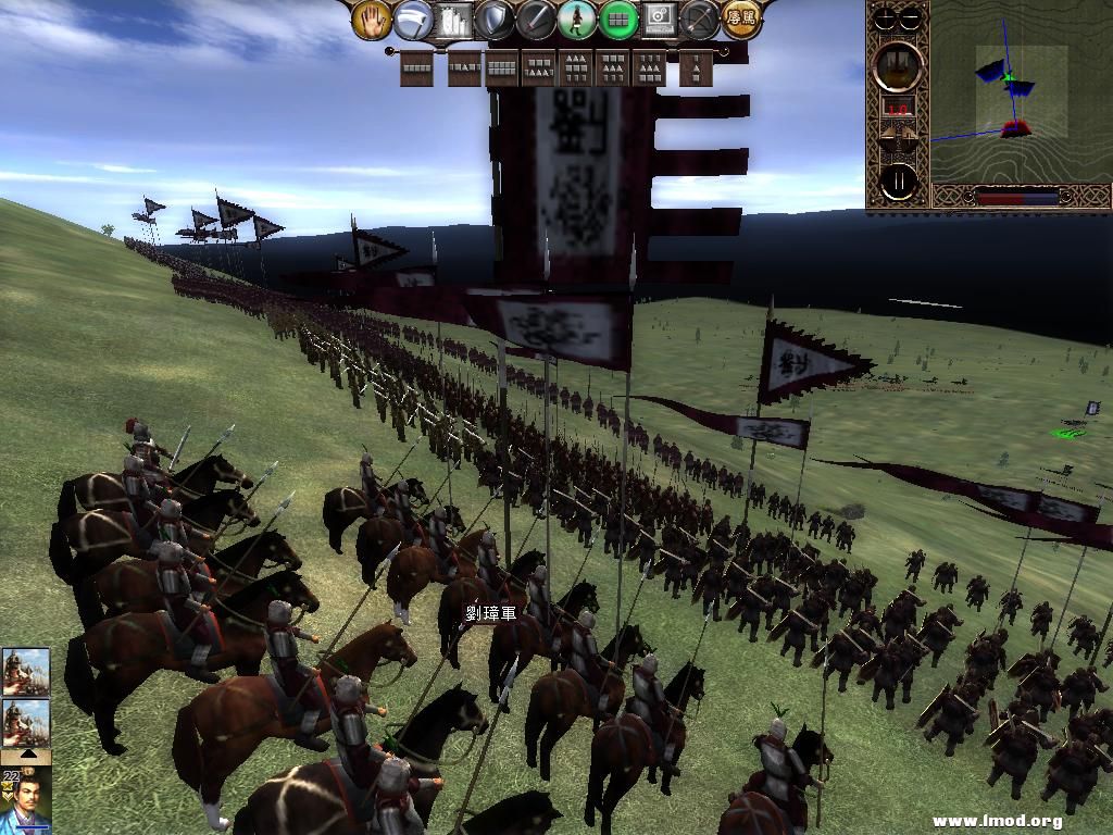 kingdoms 2013-05-07 15-30-29-85.jpg