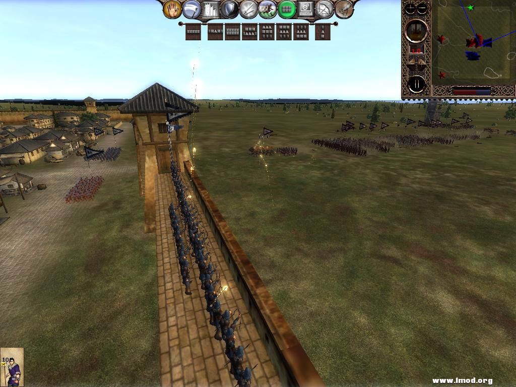 kingdoms 2013-05-07 20-59-43-58.jpg