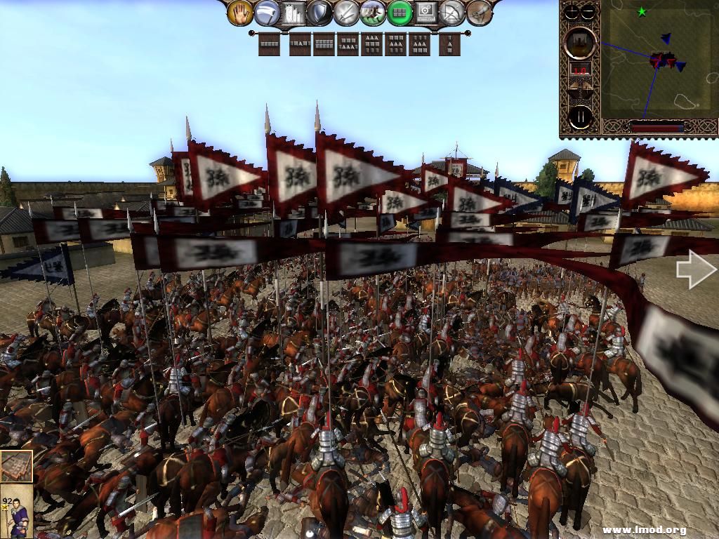 kingdoms 2013-05-07 21-11-32-15.jpg