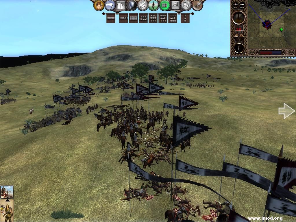 kingdoms 2013-05-07 21-58-34-89.jpg