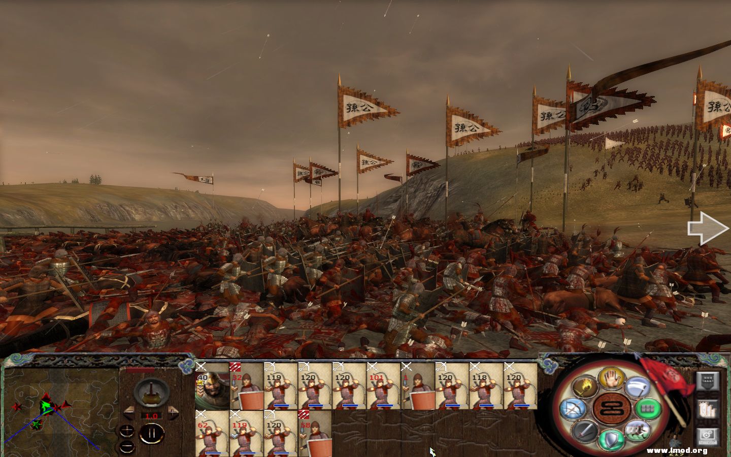 kingdoms 2013-05-09 12-45-00-528.jpg