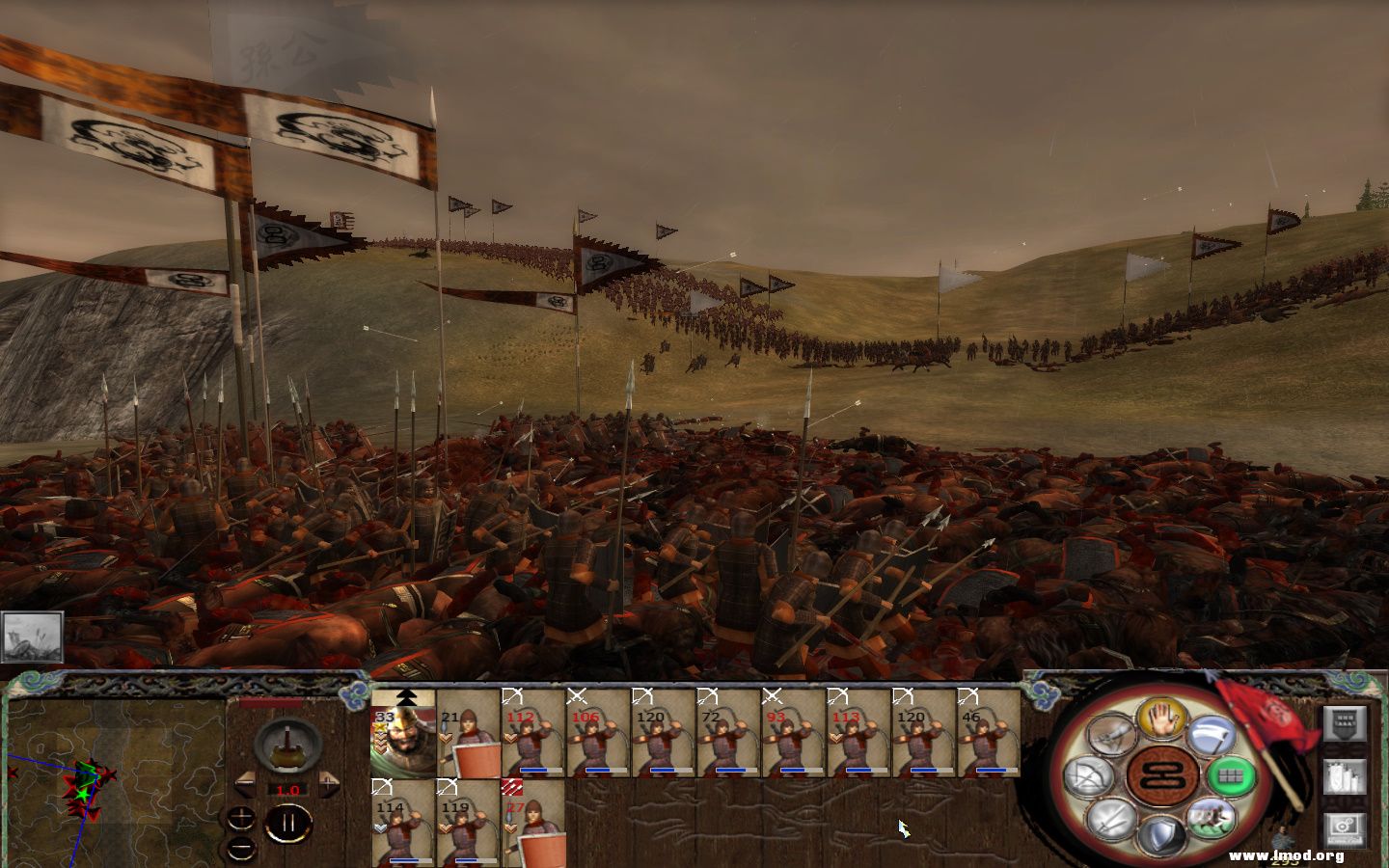 kingdoms 2013-05-09 12-46-33-843.jpg