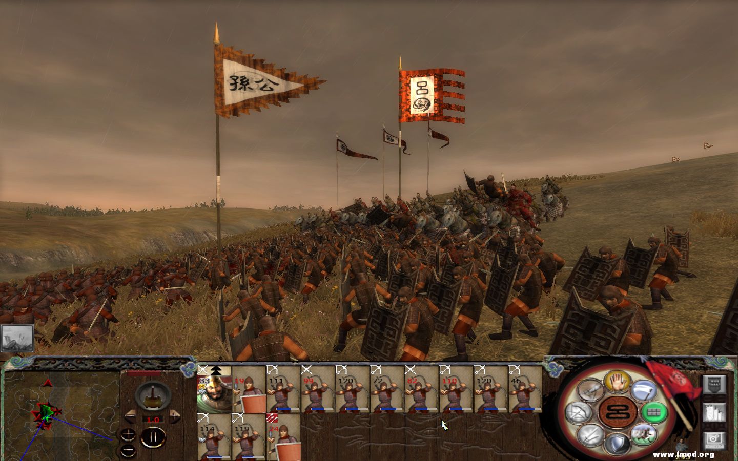 kingdoms 2013-05-09 12-46-45-764.jpg