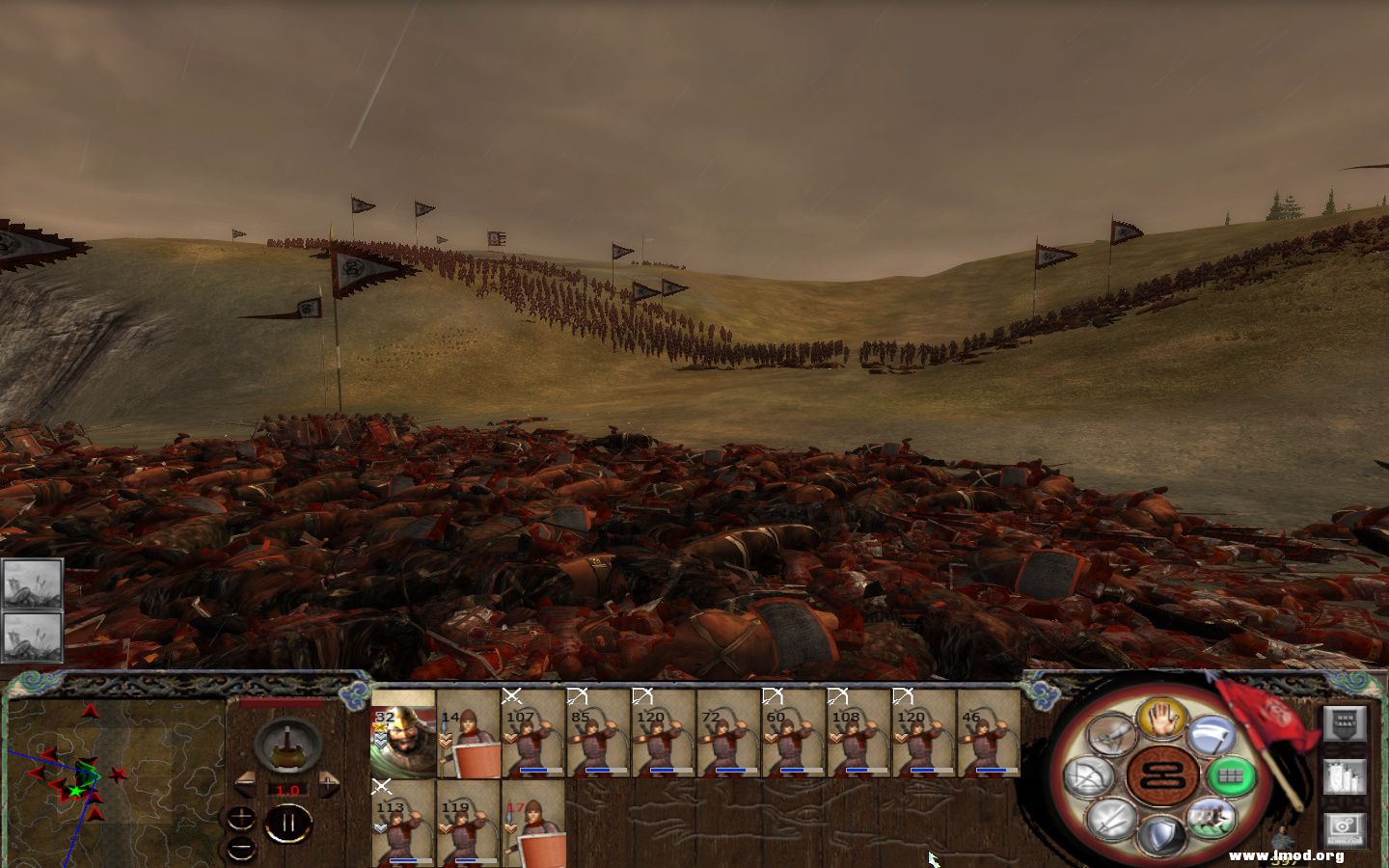 kingdoms 2013-05-09 12-48-19-735.jpg