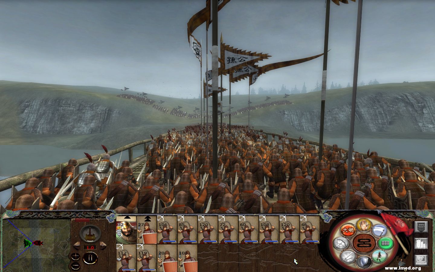 kingdoms 2013-05-09 12-50-36-770.jpg