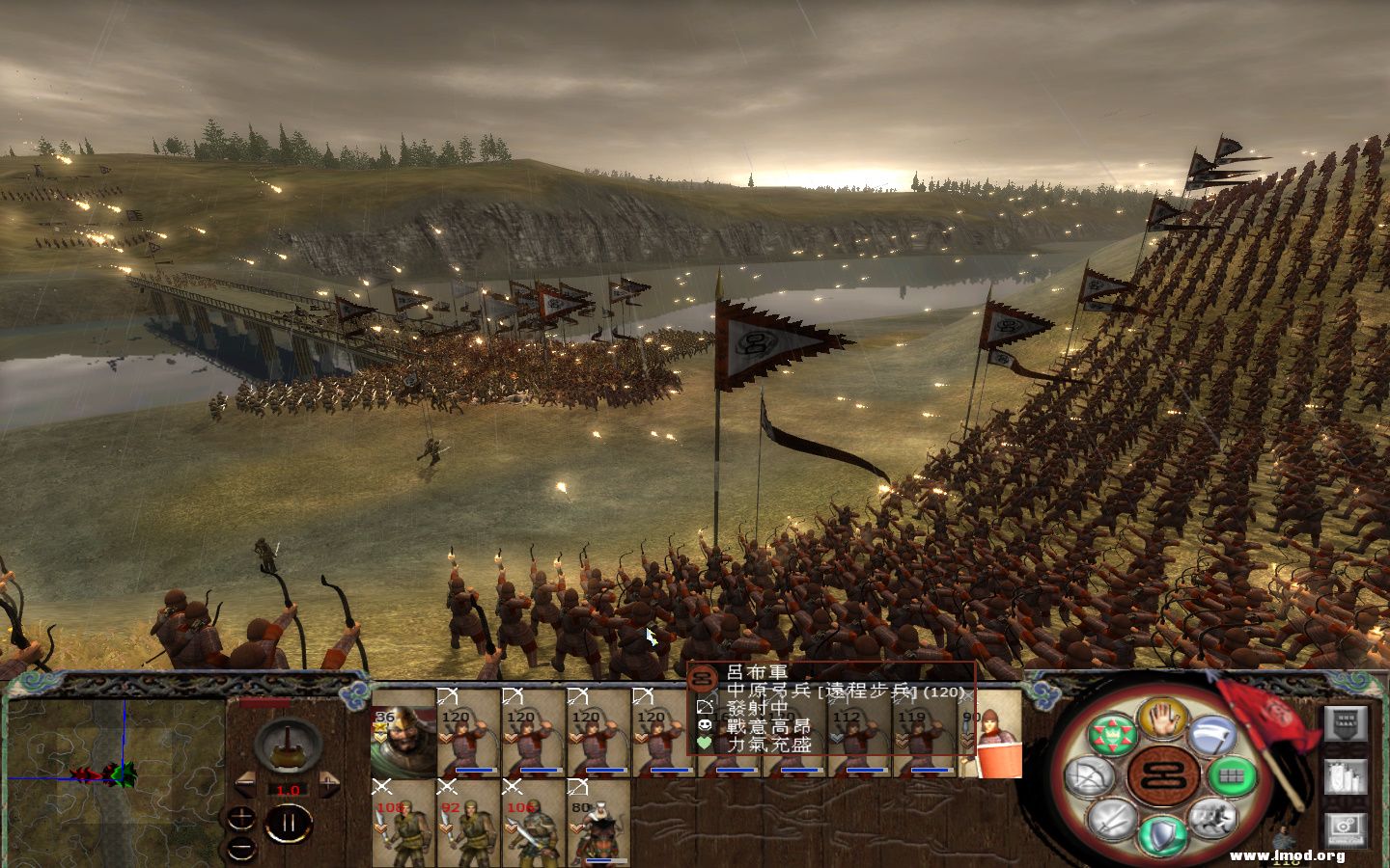 kingdoms 2013-05-09 13-00-01-085.jpg