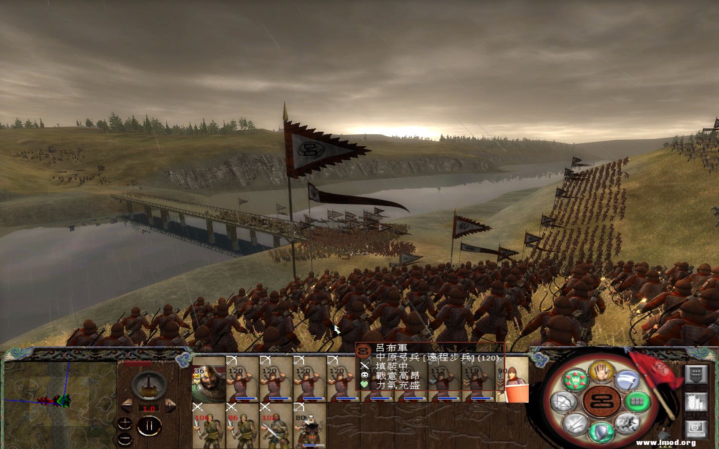 kingdoms 2013-05-09 13-00-06-443.jpg