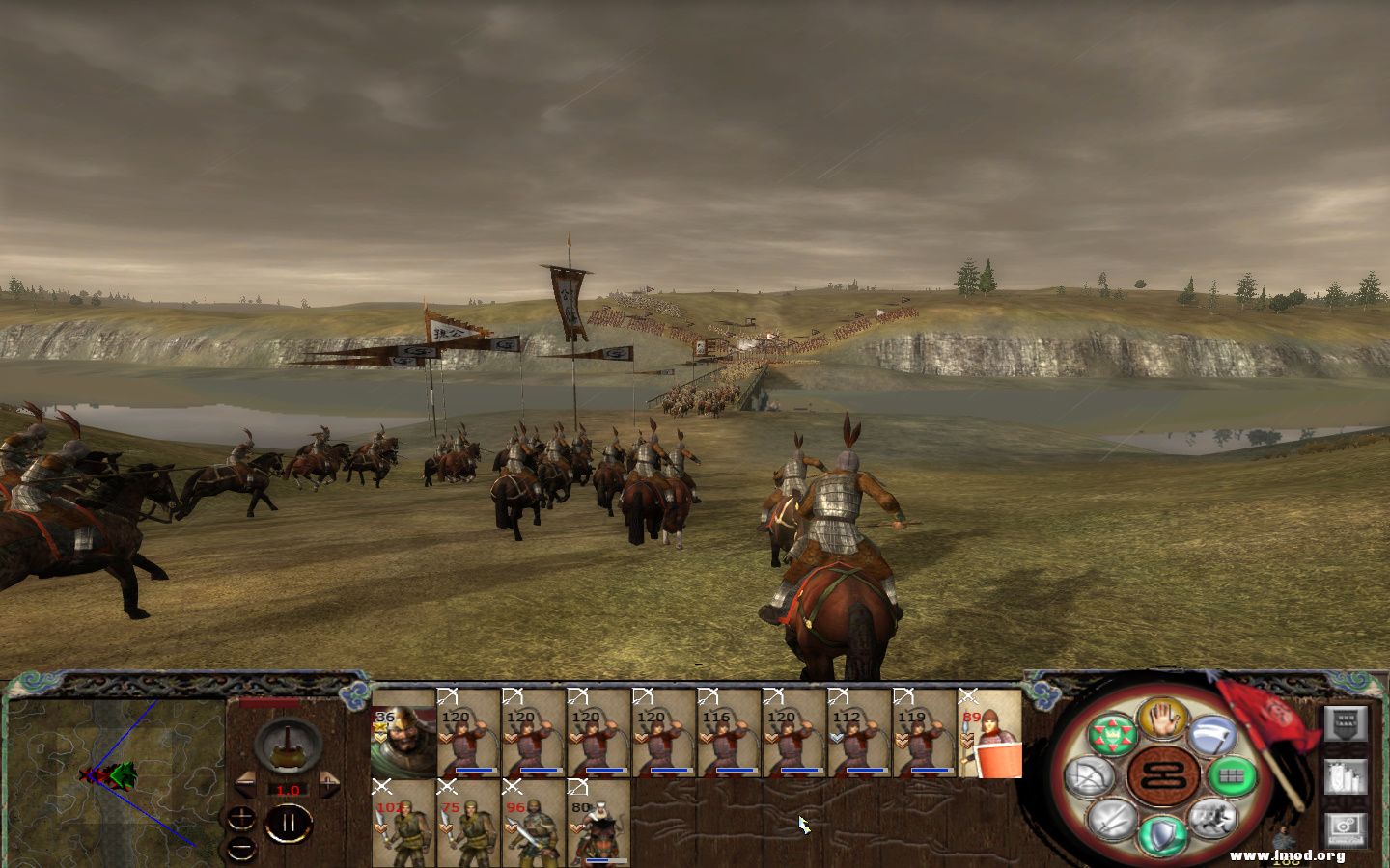 kingdoms 2013-05-09 13-00-17-366.jpg