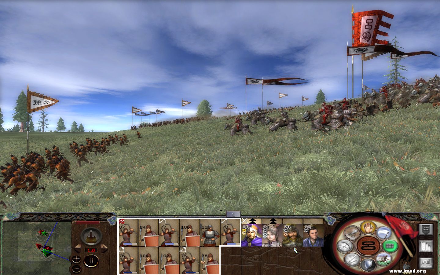 kingdoms 2013-05-09 13-07-47-004.jpg