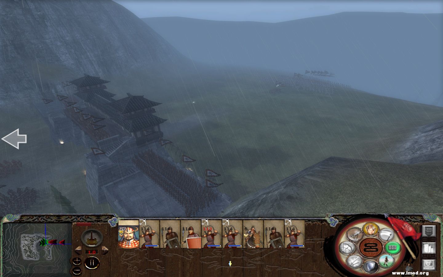 kingdoms 2013-05-10 11-51-04-623.jpg