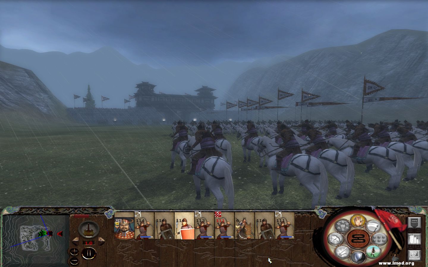 kingdoms 2013-05-10 11-52-12-502.jpg