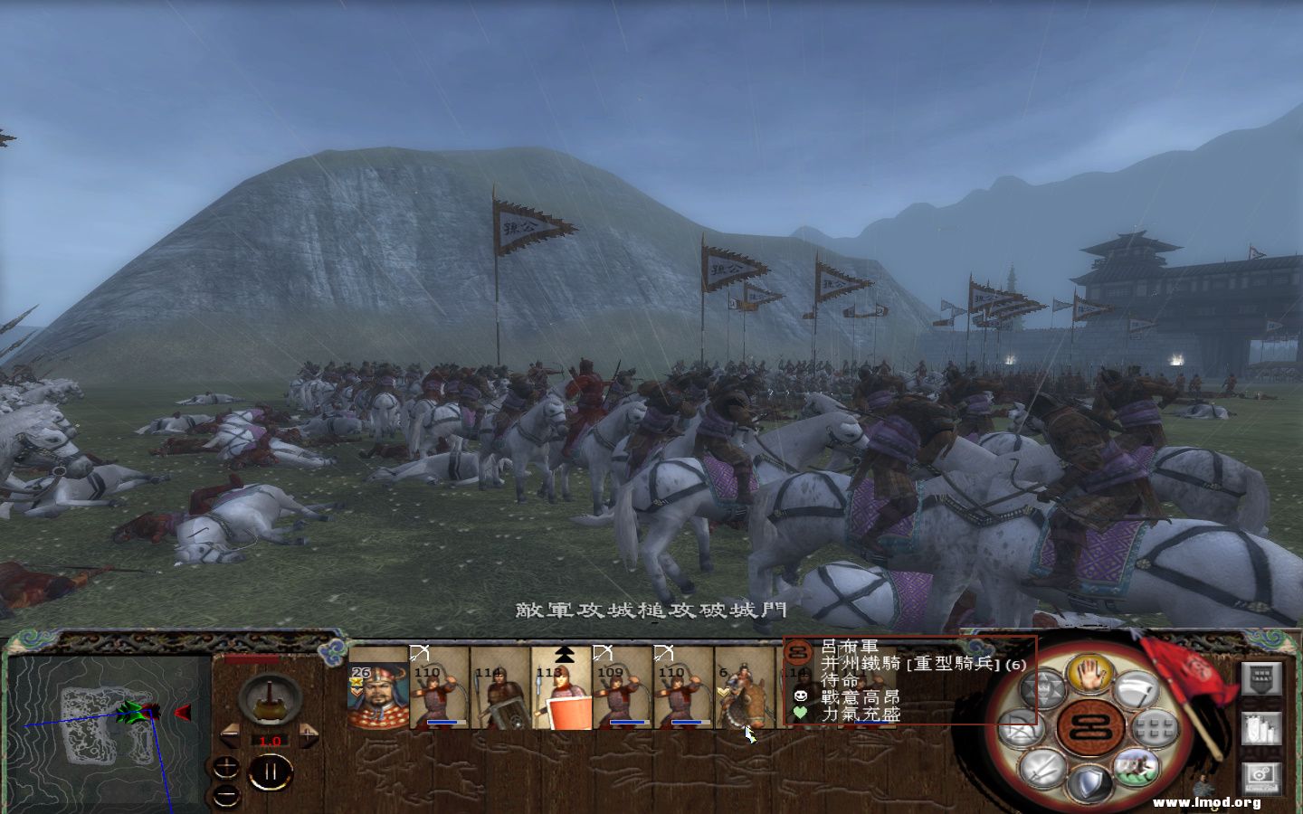 kingdoms 2013-05-10 11-53-04-330.jpg