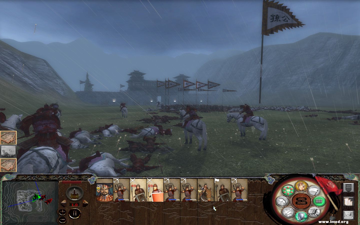 kingdoms 2013-05-10 11-55-00-765.jpg