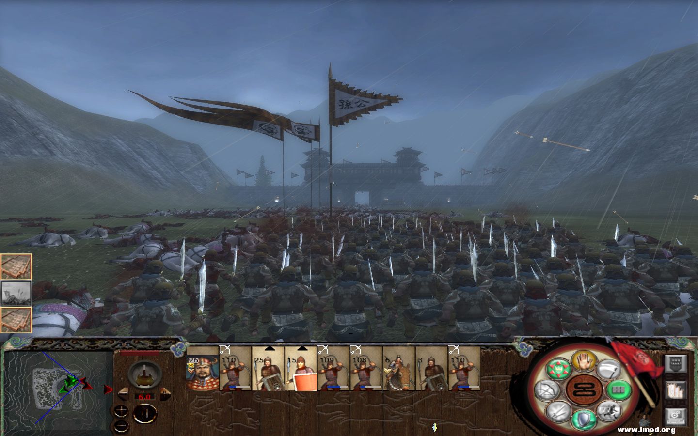 kingdoms 2013-05-10 11-55-47-947.jpg