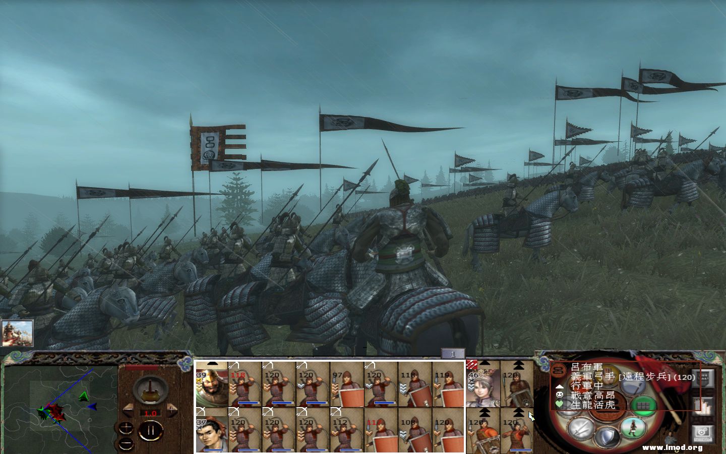 kingdoms 2013-05-10 12-07-28-660.jpg