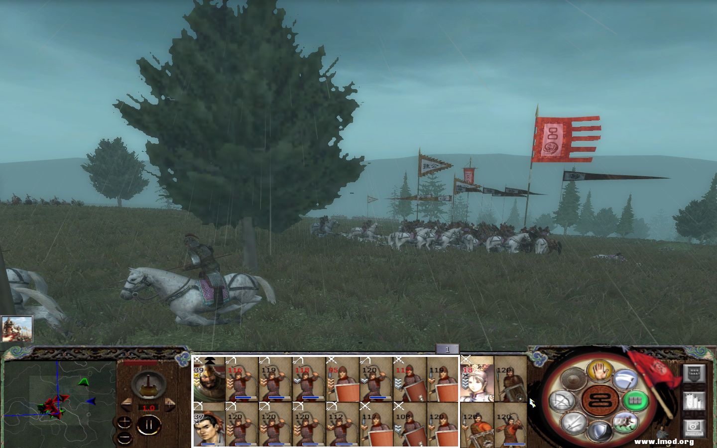 kingdoms 2013-05-10 12-08-33-740.jpg