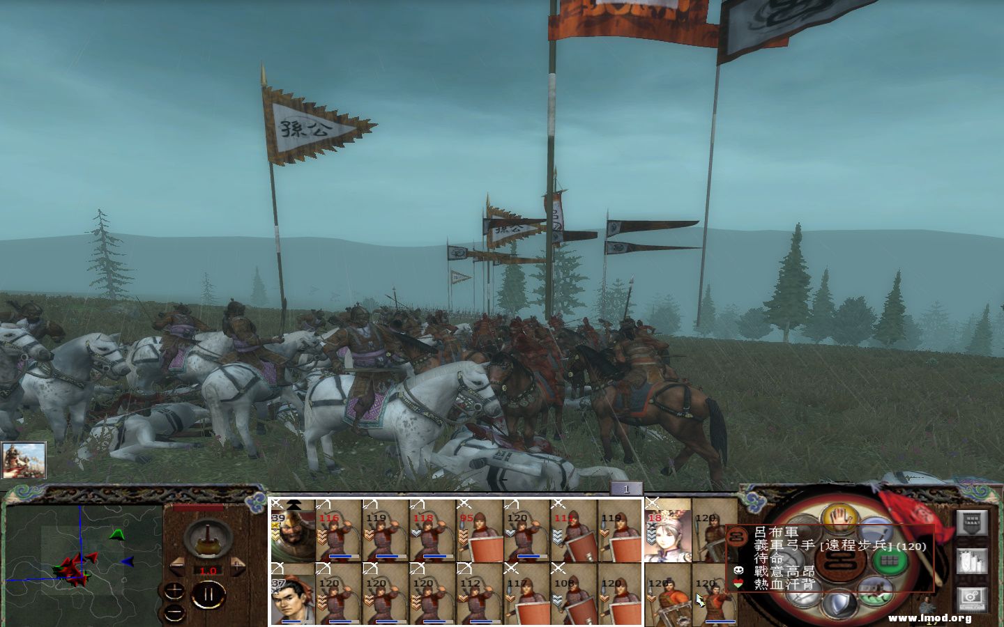 kingdoms 2013-05-10 12-08-36-780.jpg