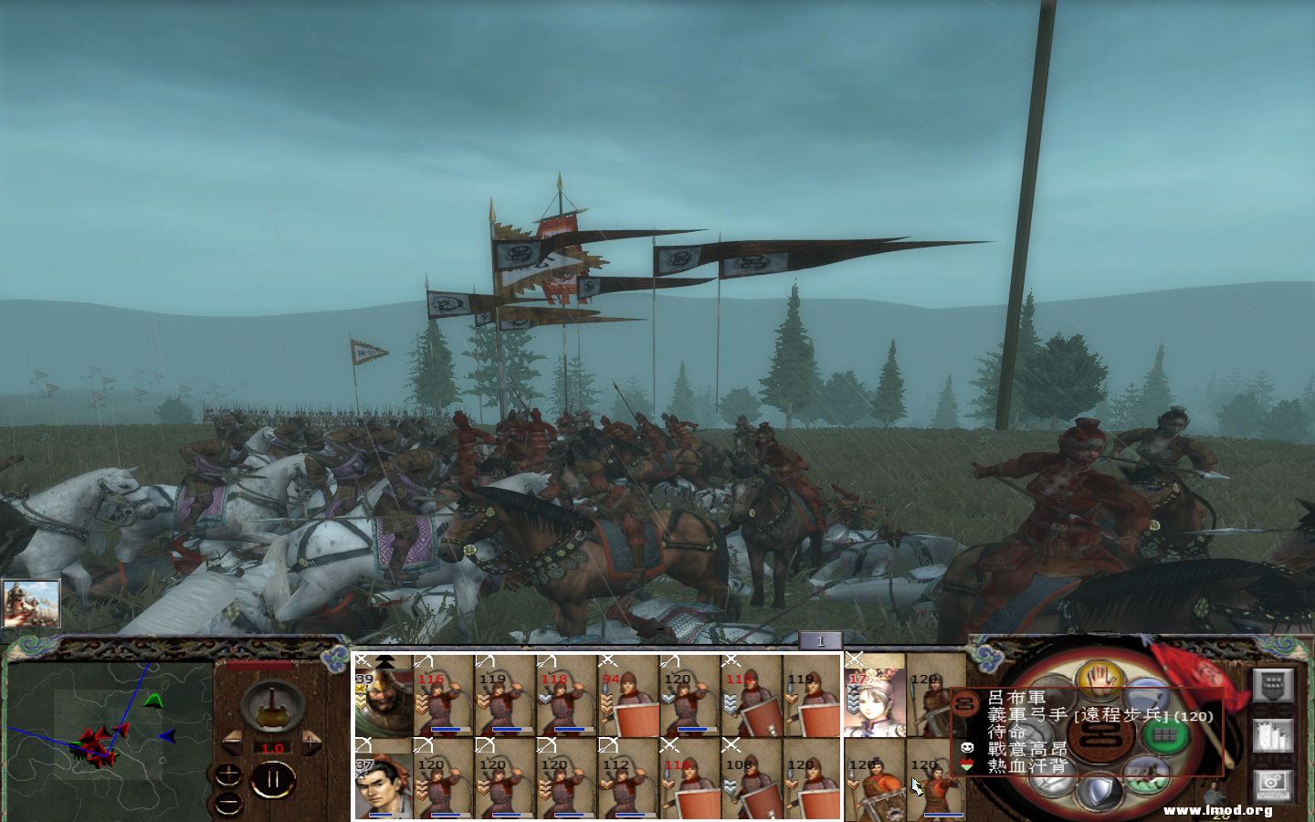 kingdoms 2013-05-10 12-08-39-670.jpg