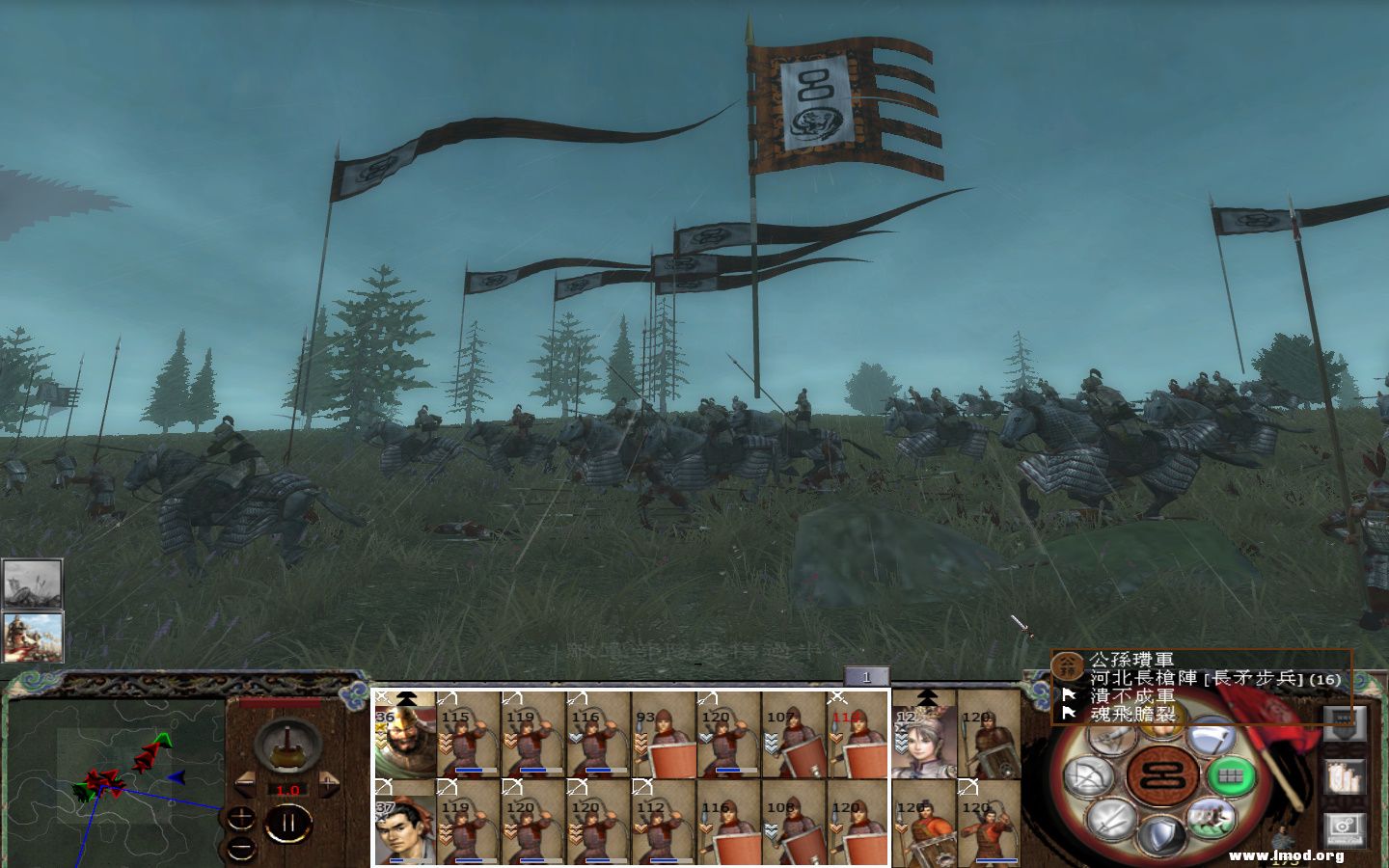 kingdoms 2013-05-10 12-10-02-300.jpg