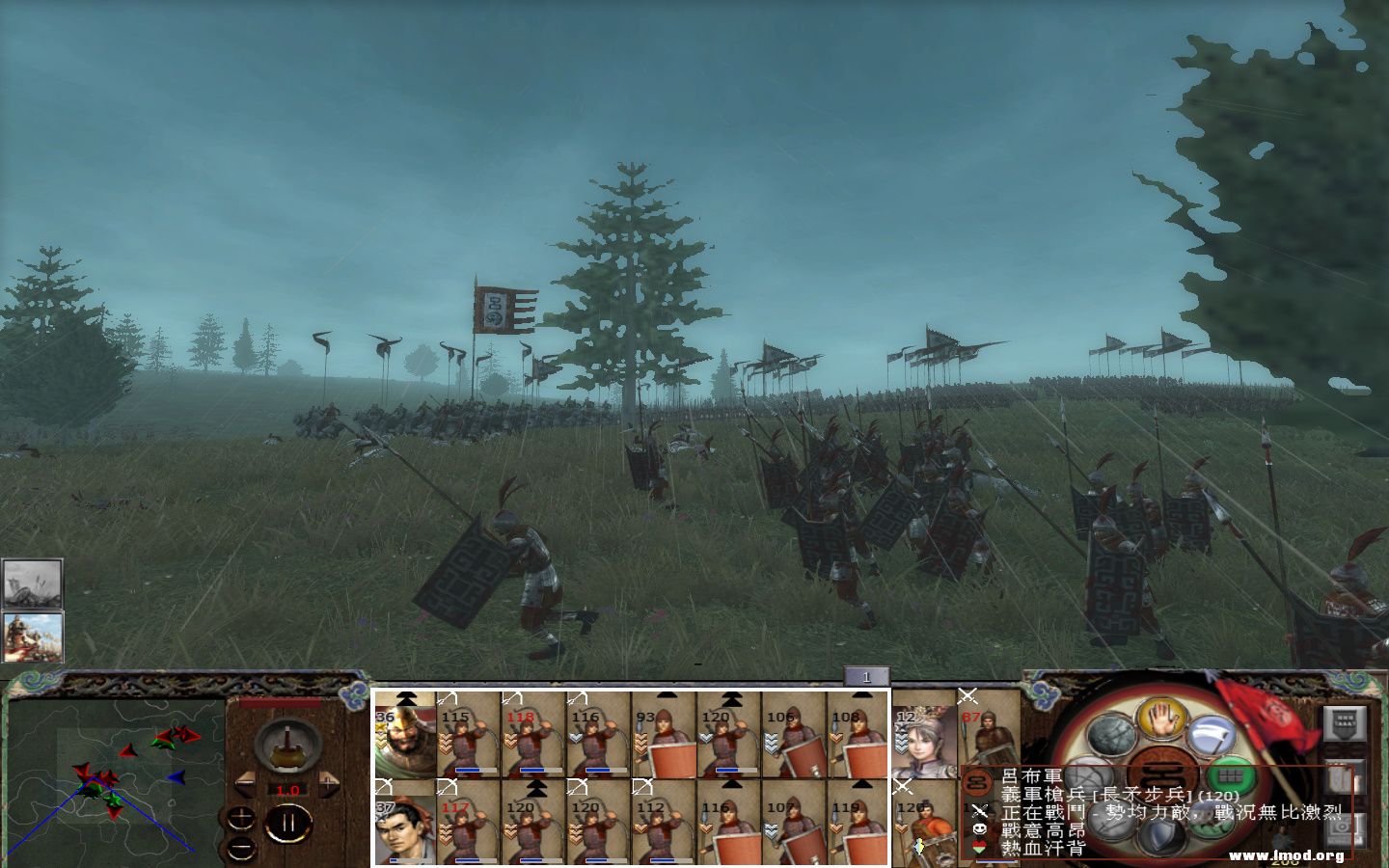 kingdoms 2013-05-10 12-11-14-690.jpg