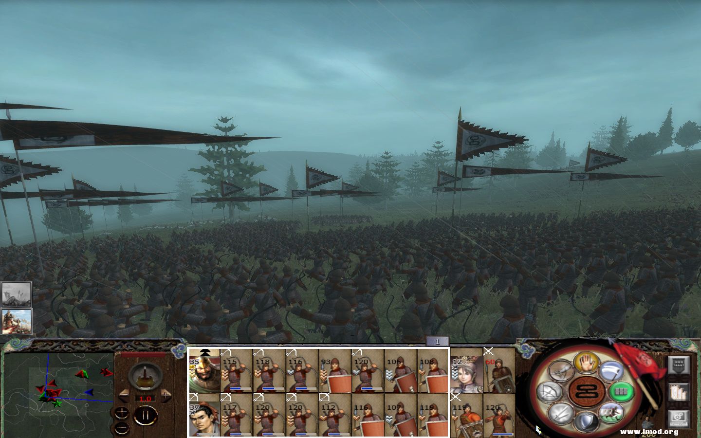 kingdoms 2013-05-10 12-11-46-528.jpg