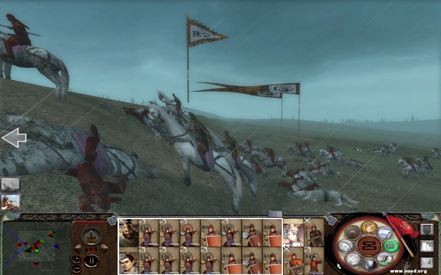 kingdoms 2013-05-10 12-12-43-767.jpg