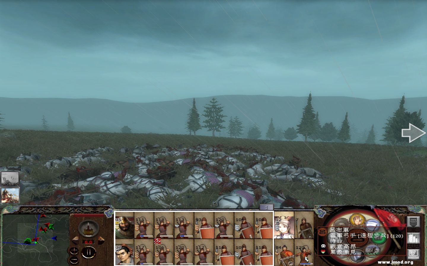 kingdoms 2013-05-10 12-14-02-490.jpg