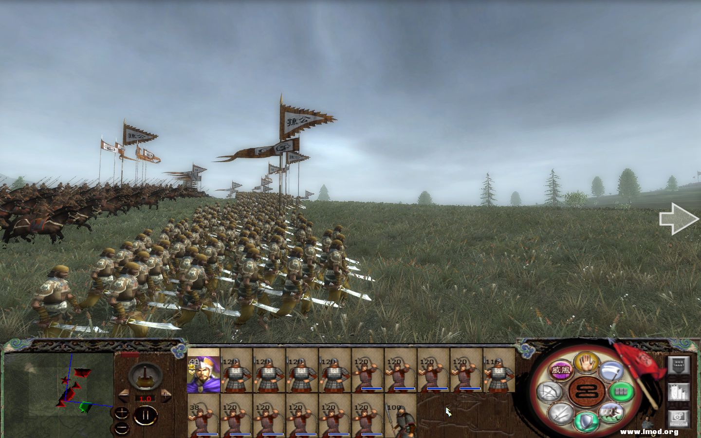 kingdoms 2013-05-10 12-22-40-554.jpg