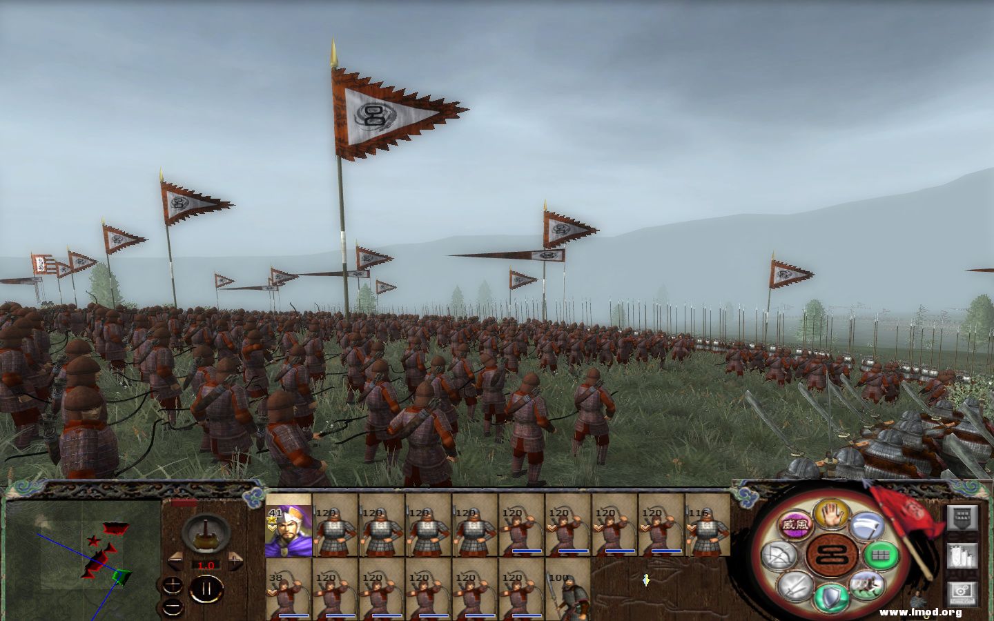 kingdoms 2013-05-10 12-22-54-115.jpg