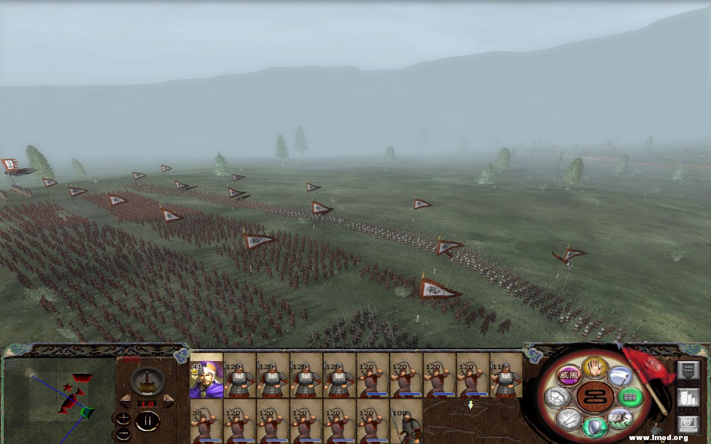 kingdoms 2013-05-10 12-22-58-810.jpg