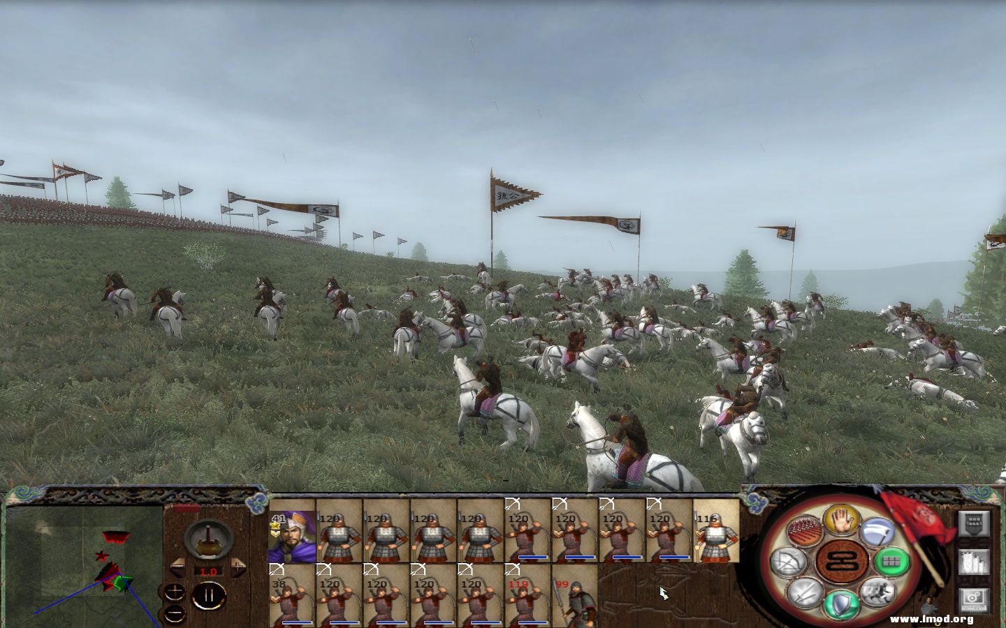 kingdoms 2013-05-10 12-24-10-913.jpg