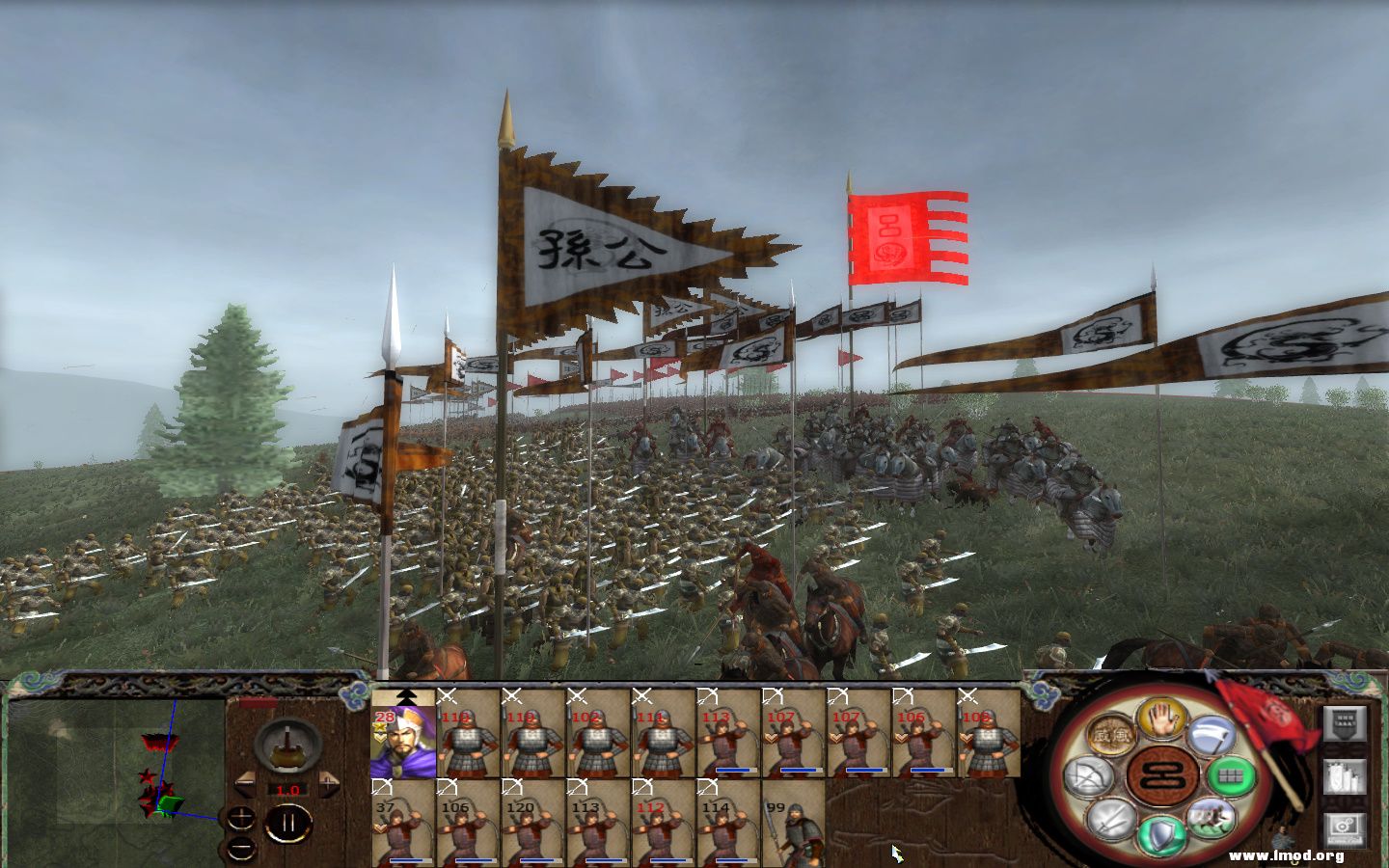 kingdoms 2013-05-10 12-25-54-510.jpg