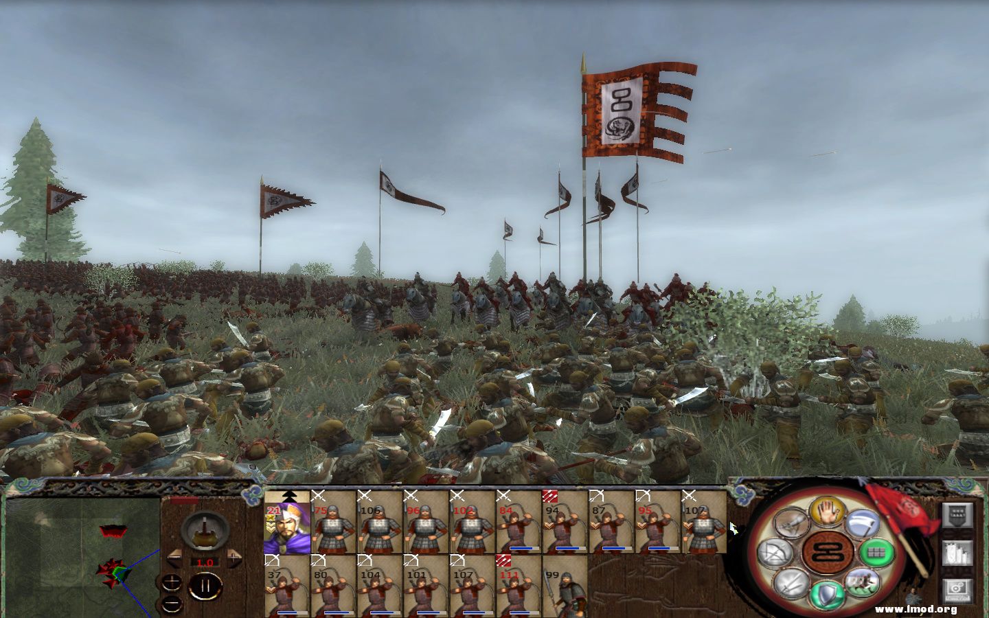 kingdoms 2013-05-10 12-27-38-605.jpg