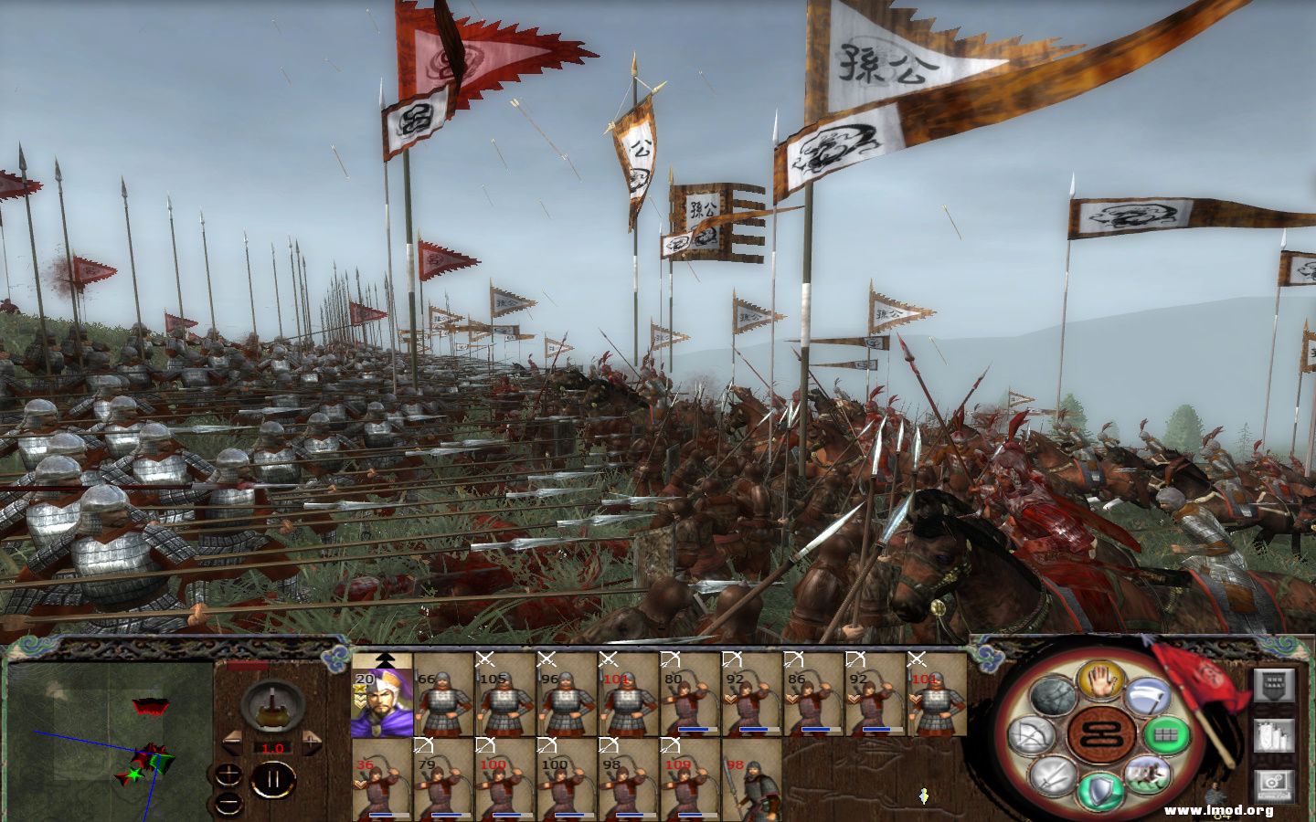 kingdoms 2013-05-10 12-28-29-702.jpg