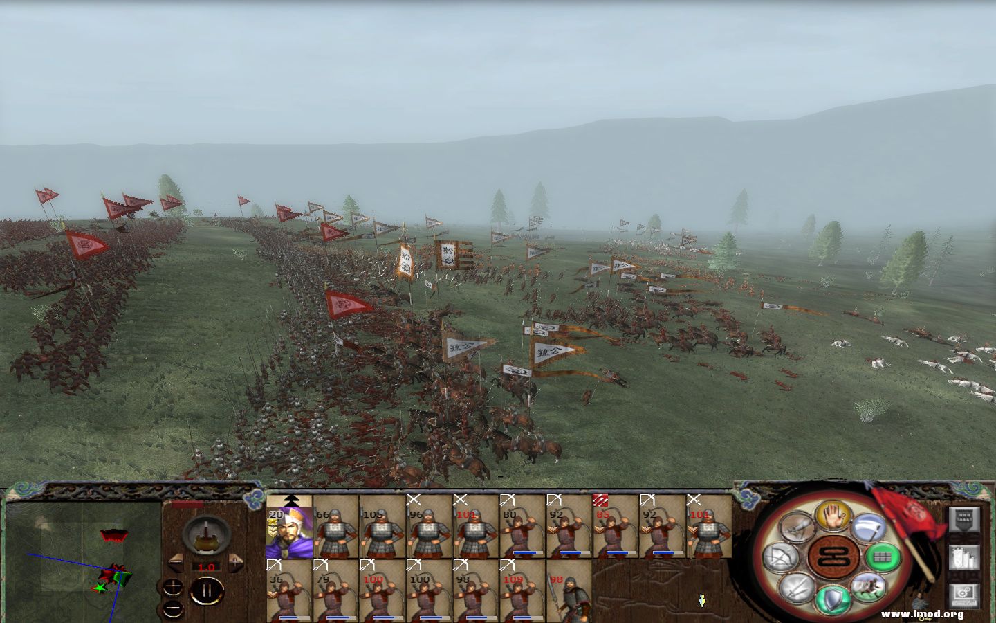 kingdoms 2013-05-10 12-28-31-802.jpg