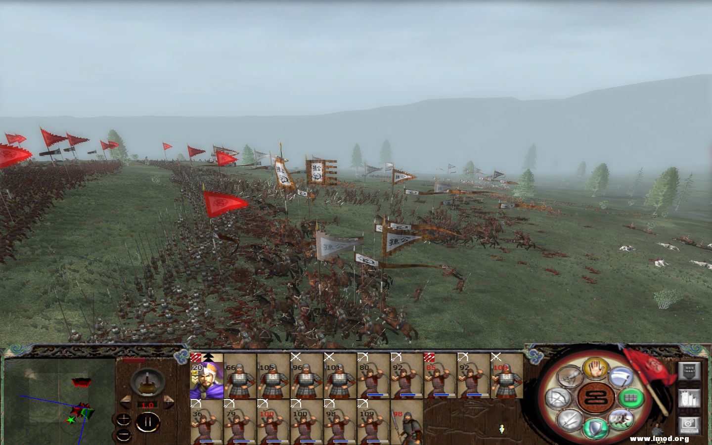 kingdoms 2013-05-10 12-28-32-723.jpg