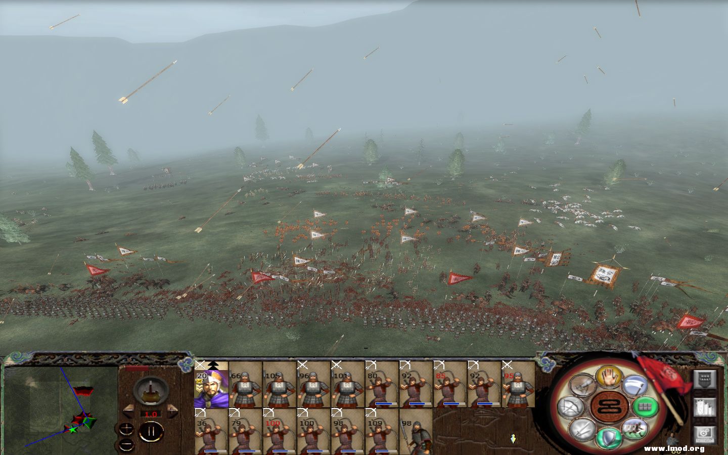 kingdoms 2013-05-10 12-28-34-927.jpg