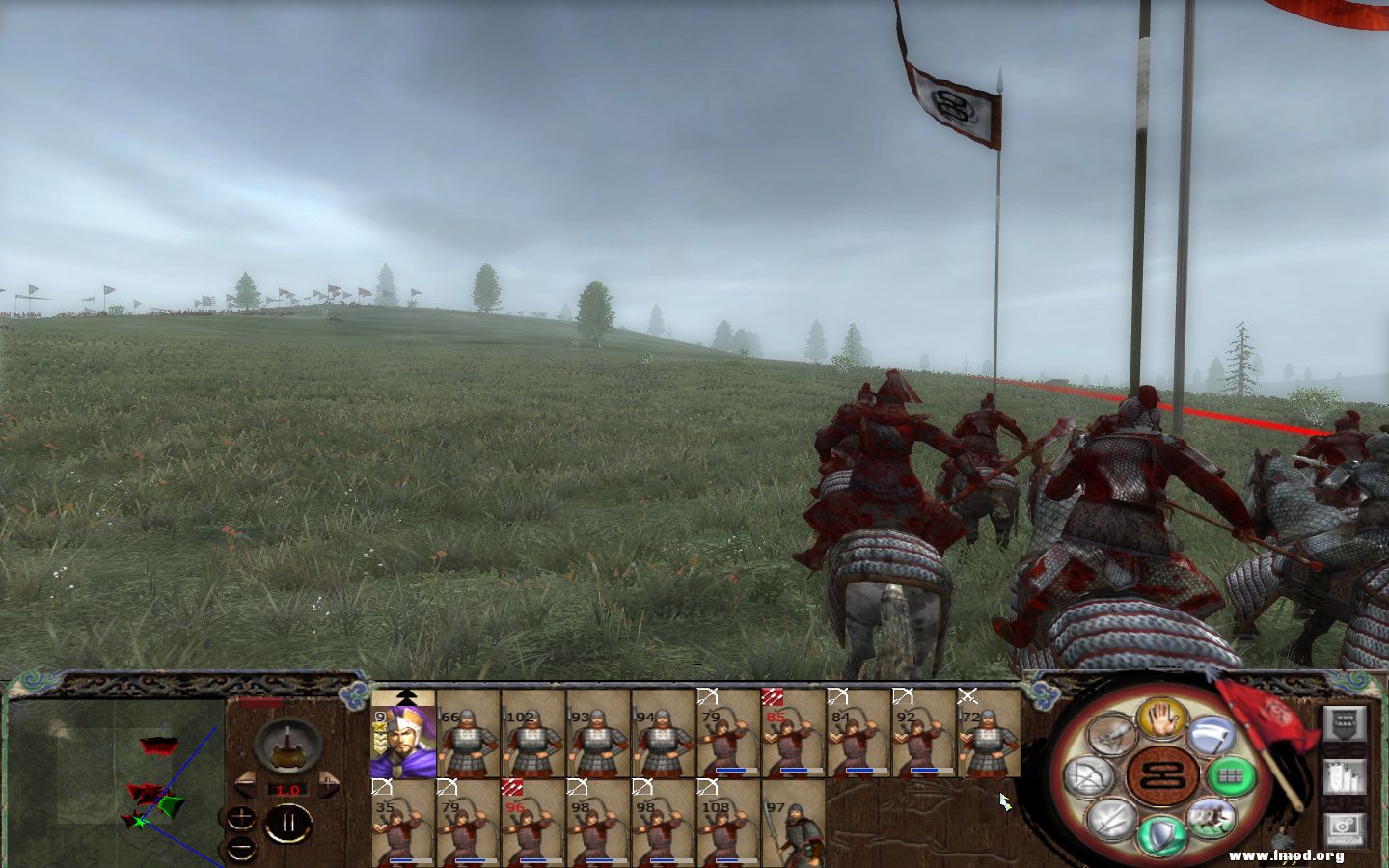 kingdoms 2013-05-10 12-29-43-965.jpg