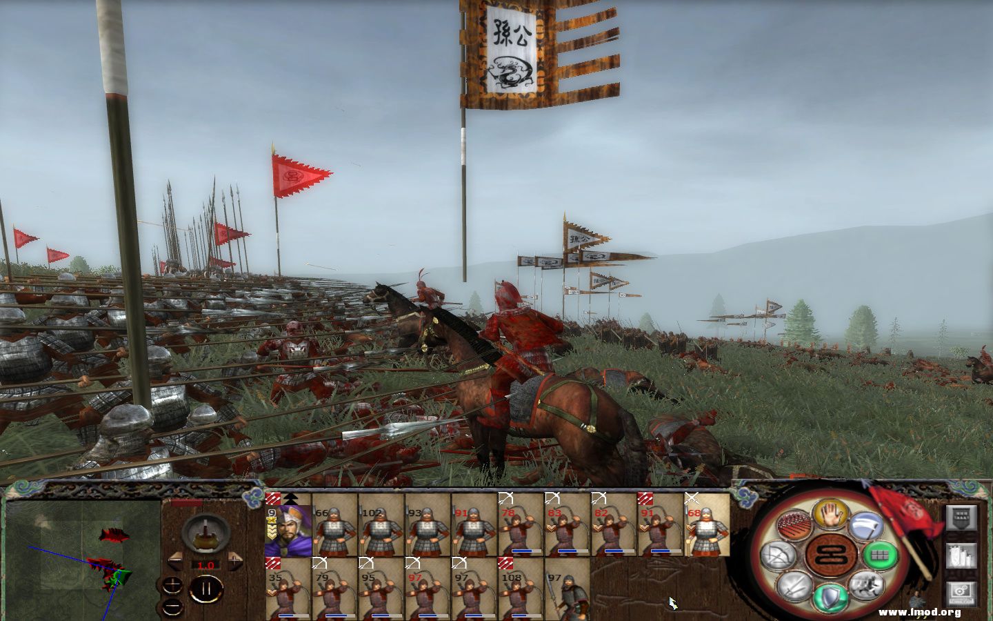 kingdoms 2013-05-10 12-30-07-955.jpg