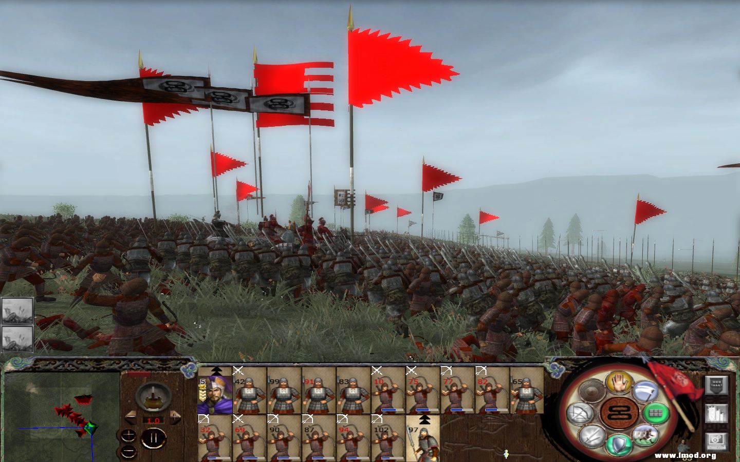 kingdoms 2013-05-10 12-31-40-992.jpg