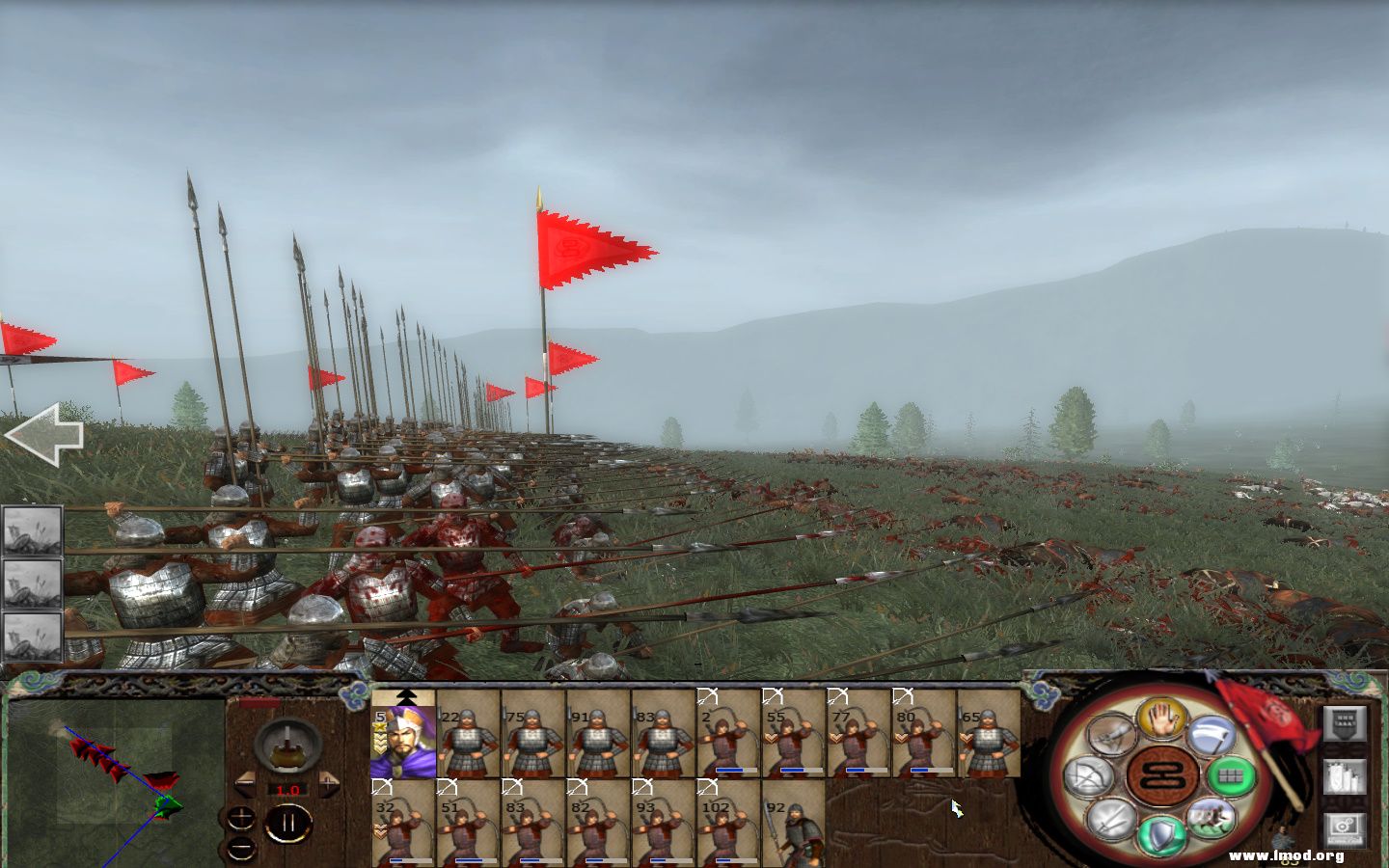 kingdoms 2013-05-10 12-34-29-527.jpg