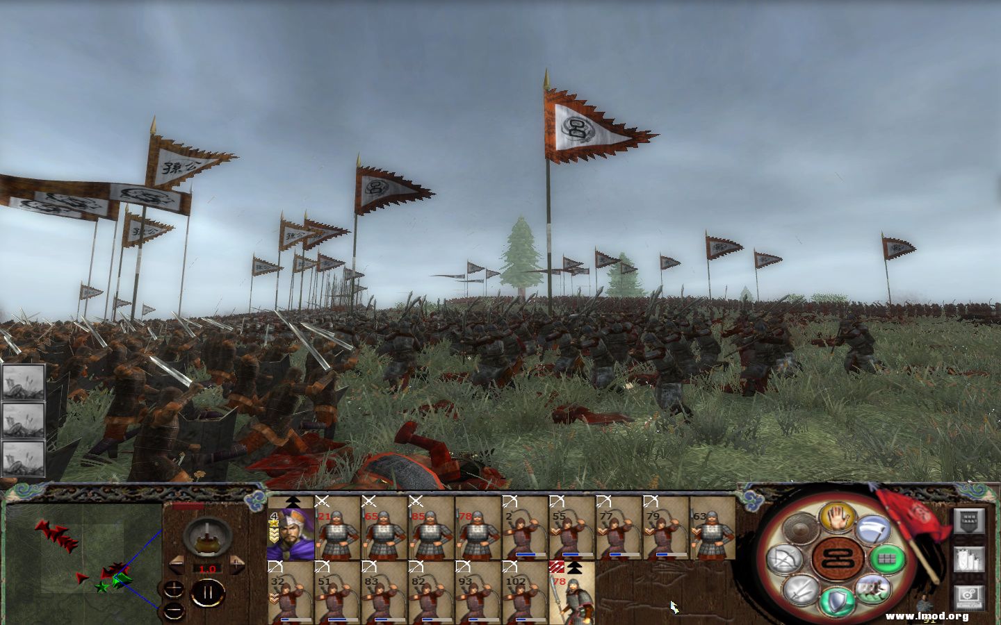 kingdoms 2013-05-10 12-35-59-210.jpg